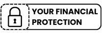 Click for information on Financial Protection ATOL, ABTA and Trust Account