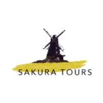 Sakura tours