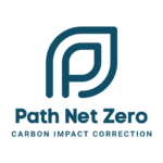 Path Net Zero: Carbon Impact Corrections